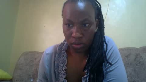 Snapshot of sweetdiva2012 chatting on 03/27/26, 09:53 sweetdiva2012 online show from 03/27/26, 09:53