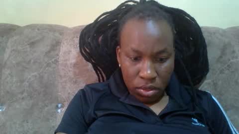 Snapshot of sweetdiva2012 chatting on 03/28/26, 07:41 sweetdiva2012 online show from 03/28/26, 07:41