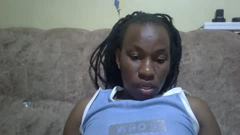 Snapshot of sweetdiva2012 chatting on 03/29/26, 07:25 sweetdiva2012 online show from 03/29/26, 07:25