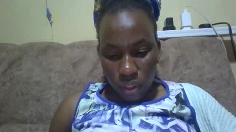Snapshot of sweetdiva2012 chatting on 03/30/26, 07:37 sweetdiva2012 online show from 03/30/26, 07:37