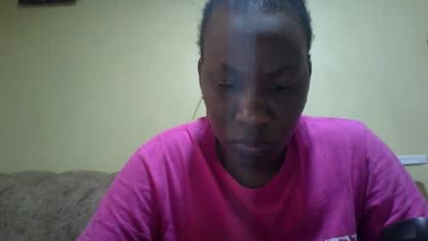 Snapshot of sweetdiva2012 chatting on 04/06/26, 03:48 sweetdiva2012 online show from 04/06/26, 03:48