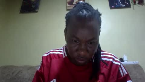 Snapshot of sweetdiva2012 chatting on 04/26/26, 03:37 sweetdiva2012 online show from 04/26/26, 03:37