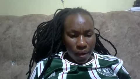 Snapshot of sweetdiva2012 chatting on 05/02/26, 06:46 sweetdiva2012 online show from 05/02/26, 06:46