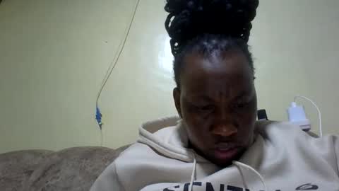 Snapshot of sweetdiva2012 chatting on 05/23/26, 08:35 sweetdiva2012 online show from 05/23/26, 08:35