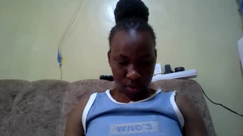 Snapshot of sweetdiva2012 chatting on 06/04/26, 05:57 sweetdiva2012 online show from 06/04/26, 05:57