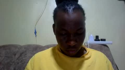 Snapshot of sweetdiva2012 chatting on 06/09/26, 03:18 sweetdiva2012 online show from 06/09/26, 03:18