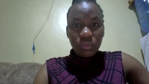 Snapshot of sweetdiva2012 chatting on 06/22/26, 04:09 sweetdiva2012 online show from 06/22/26, 04:09