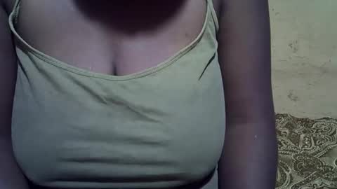 Snapshot of sweetdivah2 chatting on 02/15/26, 11:34 divinah online show from 02/15/26, 11:34