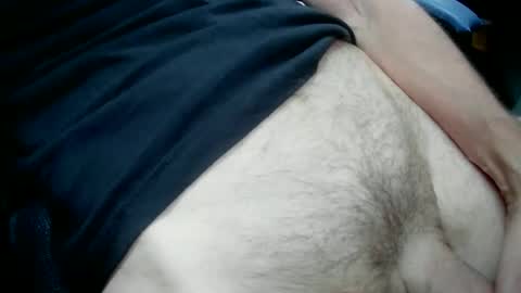 Stick around its a grower online show from 09/19/25, 04:40