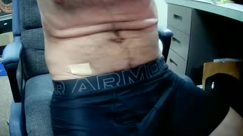 Stick around its a grower online show from 09/21/25, 04:30