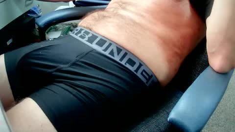 Stick around its a grower online show from 07/07/26, 12:09