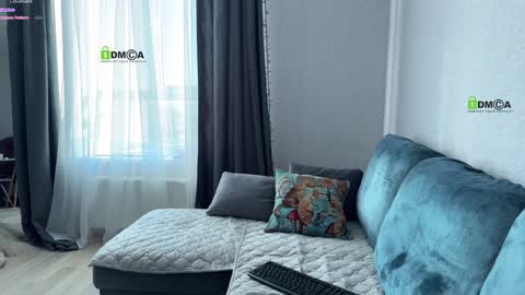 Vicktorious online show from 01/03/25, 08:10