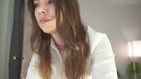 Vicktorious online show from 02/04/25, 04:08