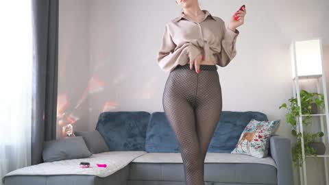 Vicktorious online show from 02/05/25, 12:49