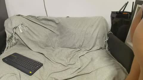 Sweet Dyzy online show from 10/08/25, 06:38