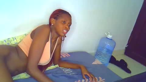 sweetebony123 online show from 11/07/25, 12:49