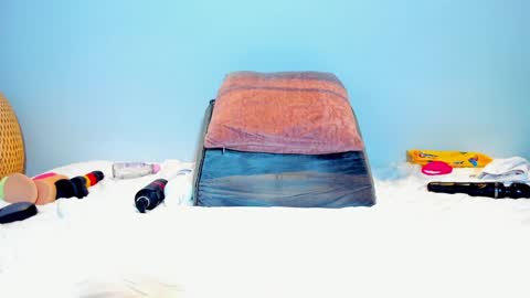 Mia online show from 12/27/24, 02:43