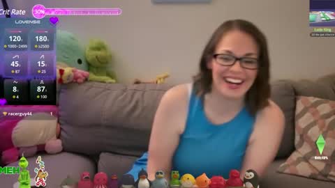 Snapshot of sweeteileen887 chatting on 12/06/24, 05:53 Eileen online show from 12/06/24, 05:53