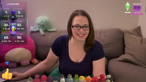 Snapshot of sweeteileen887 chatting on 01/24/25, 06:24 Eileen online show from 01/24/25, 06:24