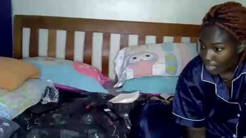 sweetemaya online show from 06/14/26, 04:09