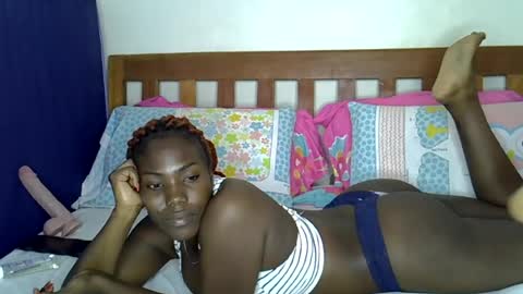 sweetemaya online show from 06/15/26, 07:38