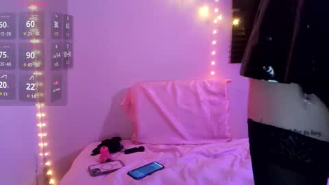 Emma online show from 12/15/25, 04:39