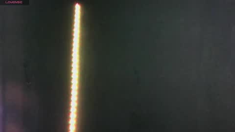 carolayn  online show from 10/29/25, 10:44