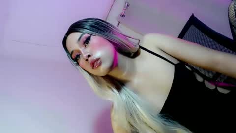 Snapshot of sweetest_bunny chatting on 03/25/26, 07:20 sweetest_bunny online show from 03/25/26, 07:20