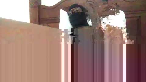 Sweetest Dic online show from 11/17/25, 01:50