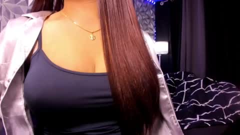 sweetest_one4 online show from 05/10/26, 04:17