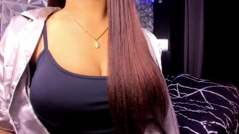 sweetest_one4 online show from 05/19/26, 01:56