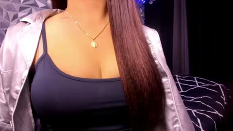 sweetest_one4 online show from 05/28/26, 09:34