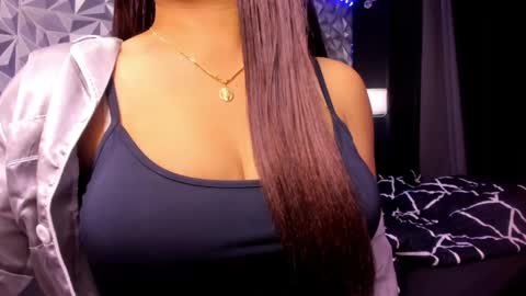 sweetest_one4 online show from 05/29/26, 11:36