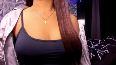 sweetest_one4 online show from 05/31/26, 07:04