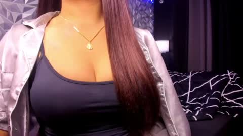 Snapshot of sweetest_one4 chatting on 06/21/26, 03:58 sweetest_one4 online show from 06/21/26, 03:58