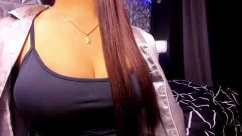 Snapshot of sweetest_one4 chatting on 07/01/26, 04:47 sweetest_one4 online show from 07/01/26, 04:47