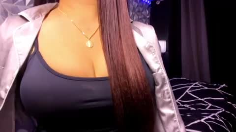 Snapshot of sweetest_one4 chatting on 07/02/26, 05:13 sweetest_one4 online show from 07/02/26, 05:13