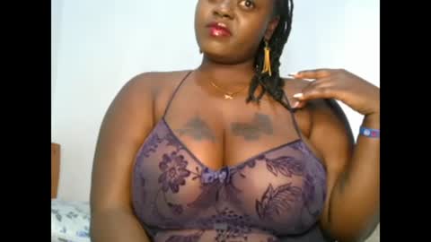 Snapshot of sweetest_snack chatting on 01/21/25, 07:26 sweetest_snack online show from 01/21/25, 07:26