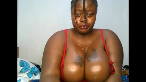 sweetest_snack online show from 12/02/25, 11:34