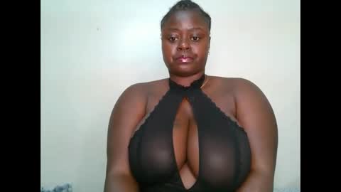 sweetest_snack online show from 02/03/26, 06:40