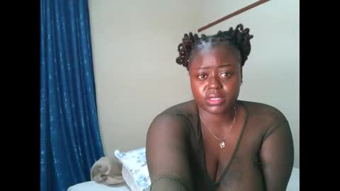 Snapshot of sweetest_snack chatting on 04/09/26, 01:38 sweetest_snack online show from 04/09/26, 01:38