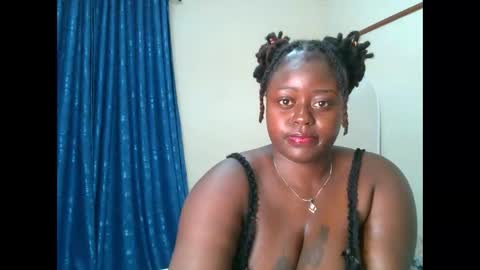 Snapshot of sweetest_snack chatting on 04/15/26, 02:40 sweetest_snack online show from 04/15/26, 02:40