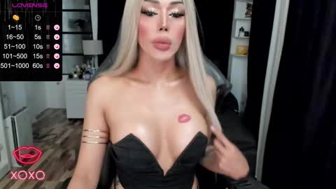 CANDACE online show from 10/02/25, 02:40