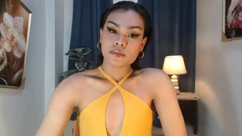 Snapshot of sweetestcandy69xxx chatting on 05/06/26, 10:42 Celeste online show from 05/06/26, 10:42