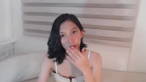 Snapshot of sweetestcelest chatting on 05/31/26, 02:09 Celest online show from 05/31/26, 02:09