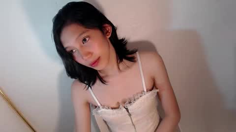 Snapshot of sweetestcelest chatting on 06/01/26, 01:51 Celest online show from 06/01/26, 01:51
