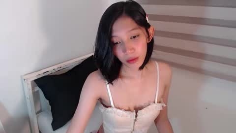 Snapshot of sweetestcelest chatting on 06/08/26, 02:34 Celest online show from 06/08/26, 02:34