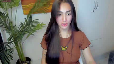 Snapshot of sweetestmallow chatting on 01/03/25, 01:03 mallow online show from 01/03/25, 01:03