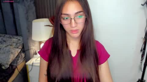 Snapshot of sweetestmallow chatting on 01/20/25, 12:39 mallow online show from 01/20/25, 12:39