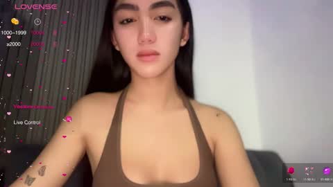 Snapshot of sweetestmallow chatting on 09/11/25, 02:22 mallow online show from 09/11/25, 02:22